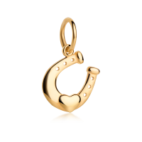 Symbole