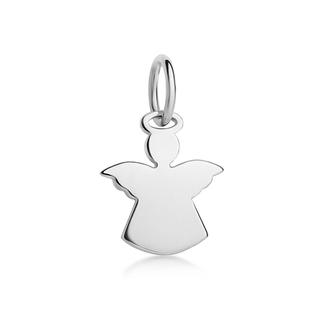 Zawieszka «Aniołek mini»