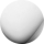 Srebro 925 rodowane