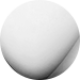 Srebro 925 rodowane