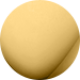Srebro 925 pozłacane 18k