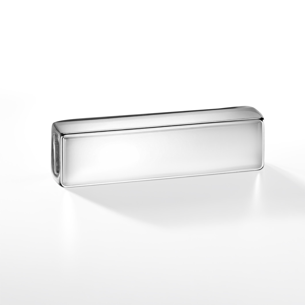 Bransoletka z charms «Plane»