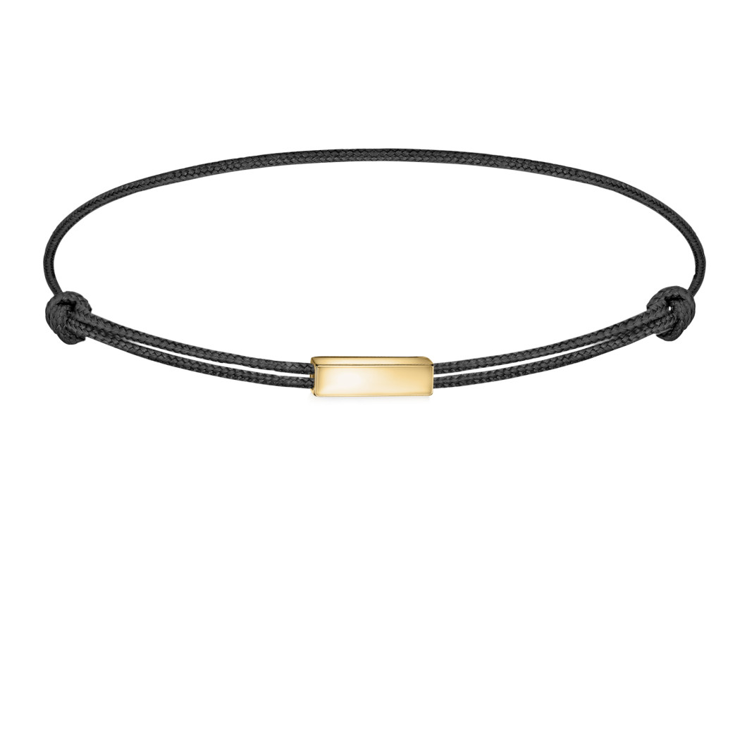 Bransoletka z charms «Plane»