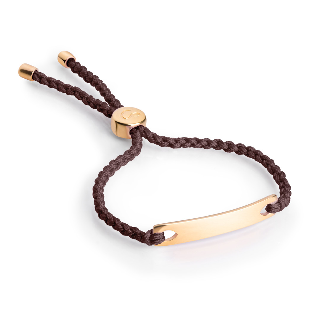 Bransoletka «Soho» mini