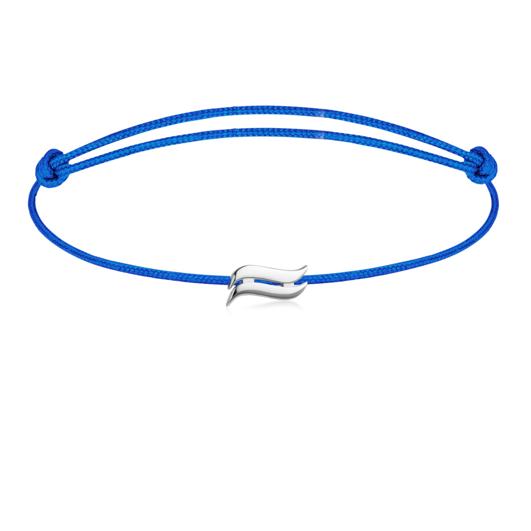 Znak zodiaku «Wodnik»