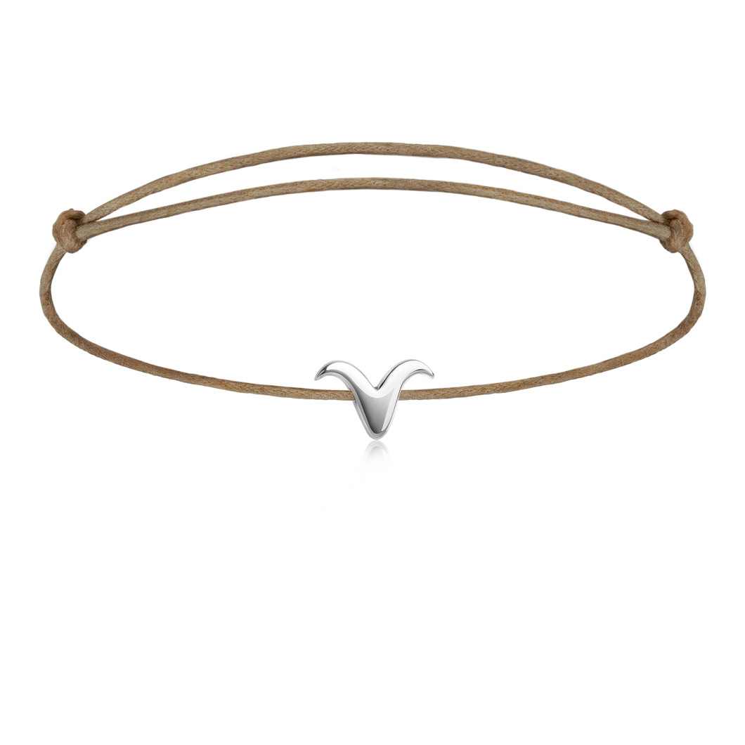 Znak zodiaku «Baran»