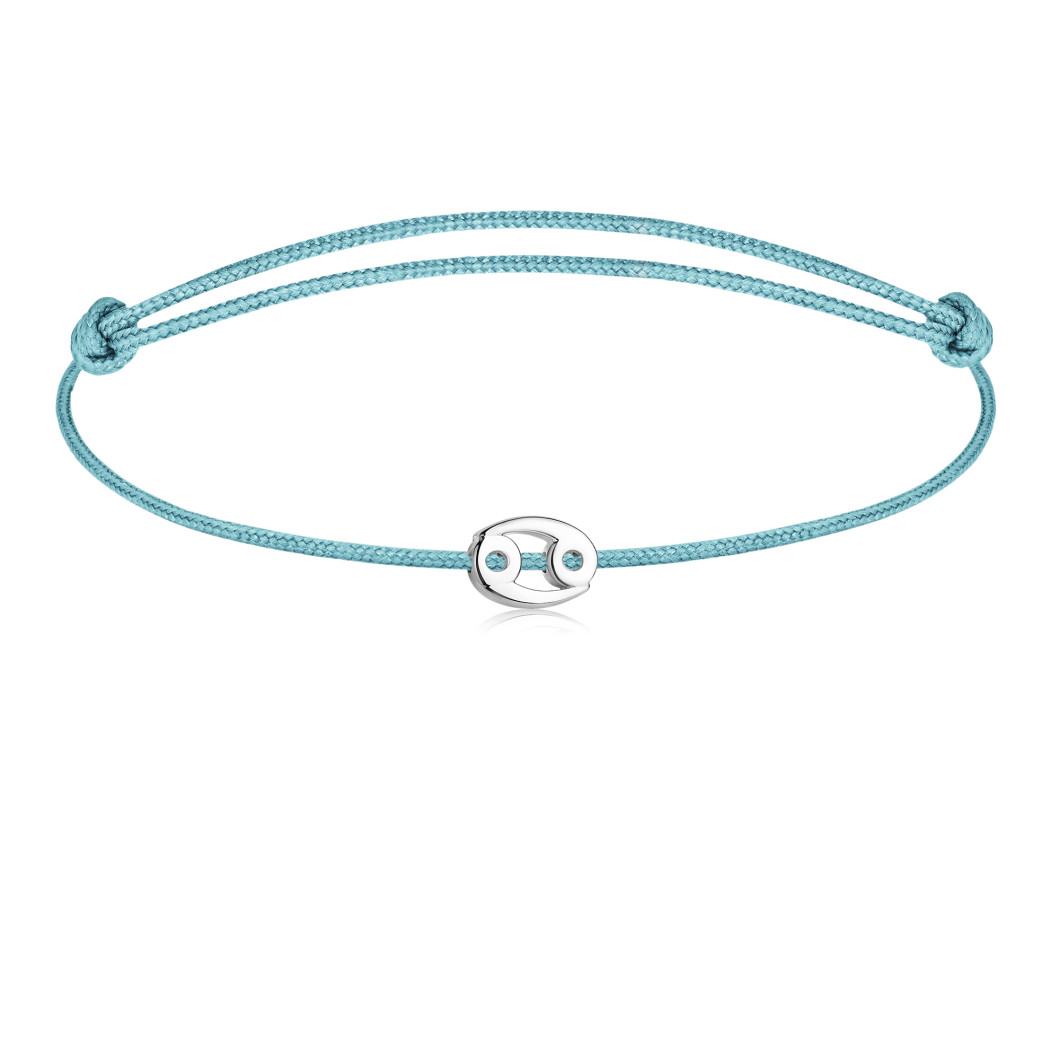 Znak zodiaku «Rak»