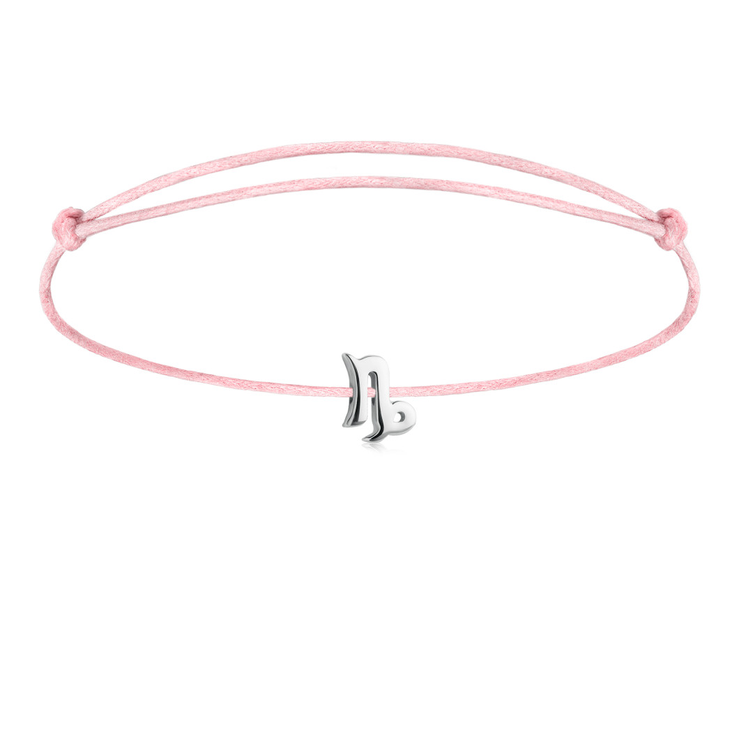 Znak zodiaku «Koziorożec»