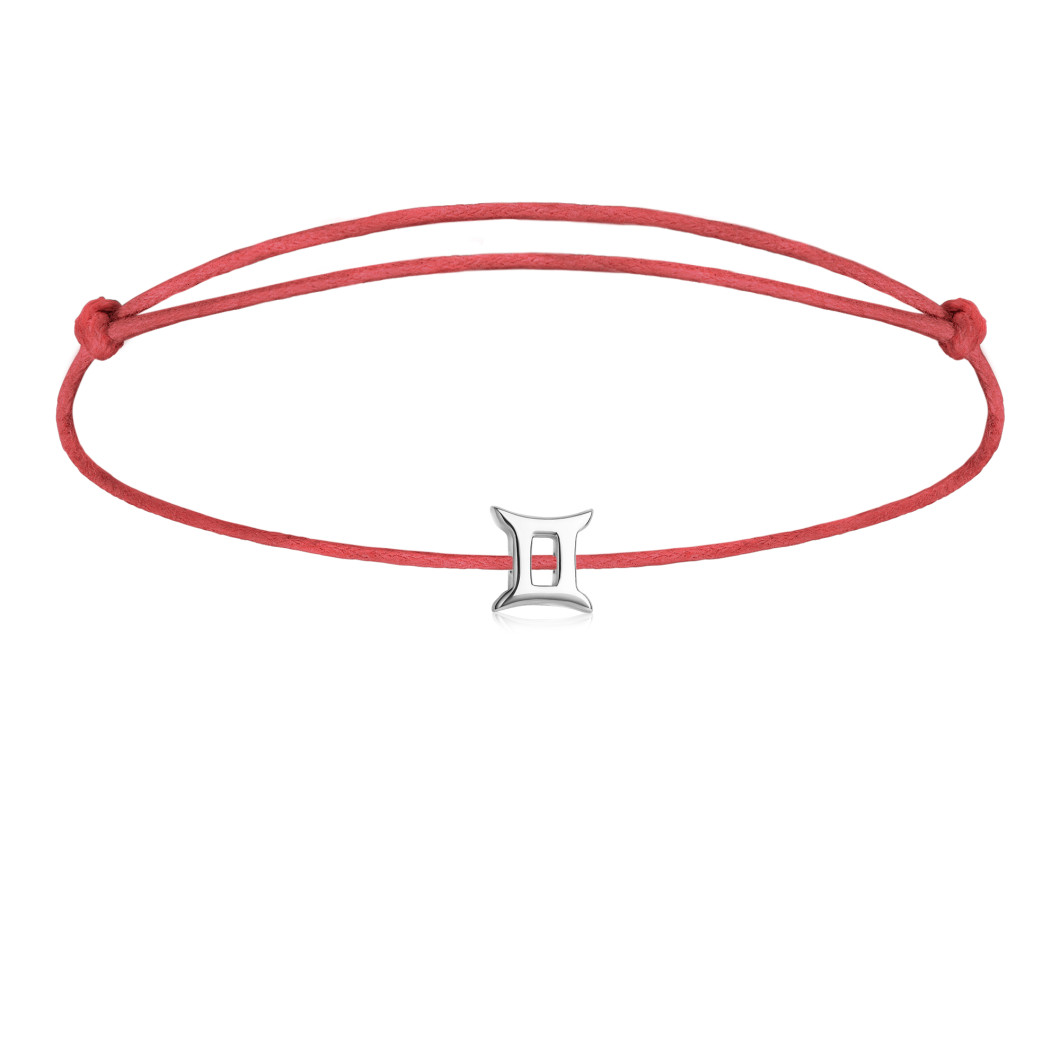 Znak zodiaku «Bliźnięta»