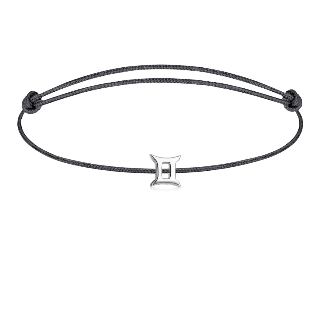 Znak zodiaku «Bliźnięta»