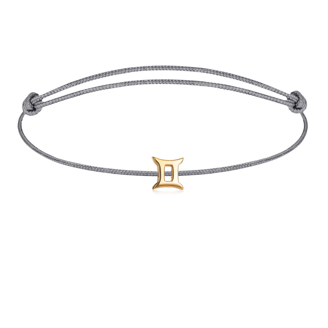 Znak zodiaku «Bliźnięta»