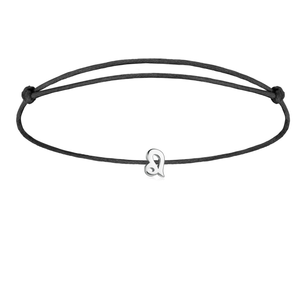 Znak zodiaku «Lew» 