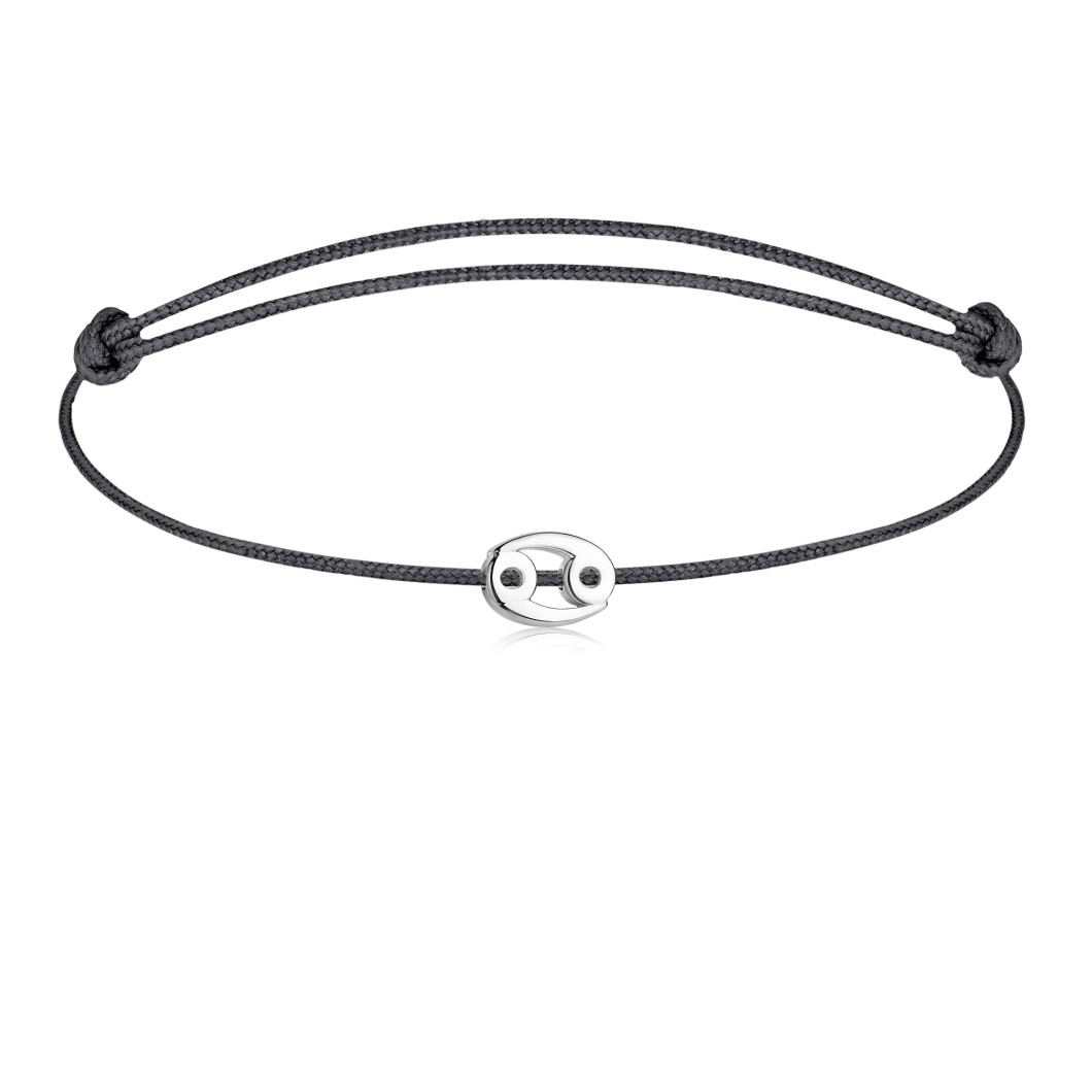 Znak zodiaku «Rak»
