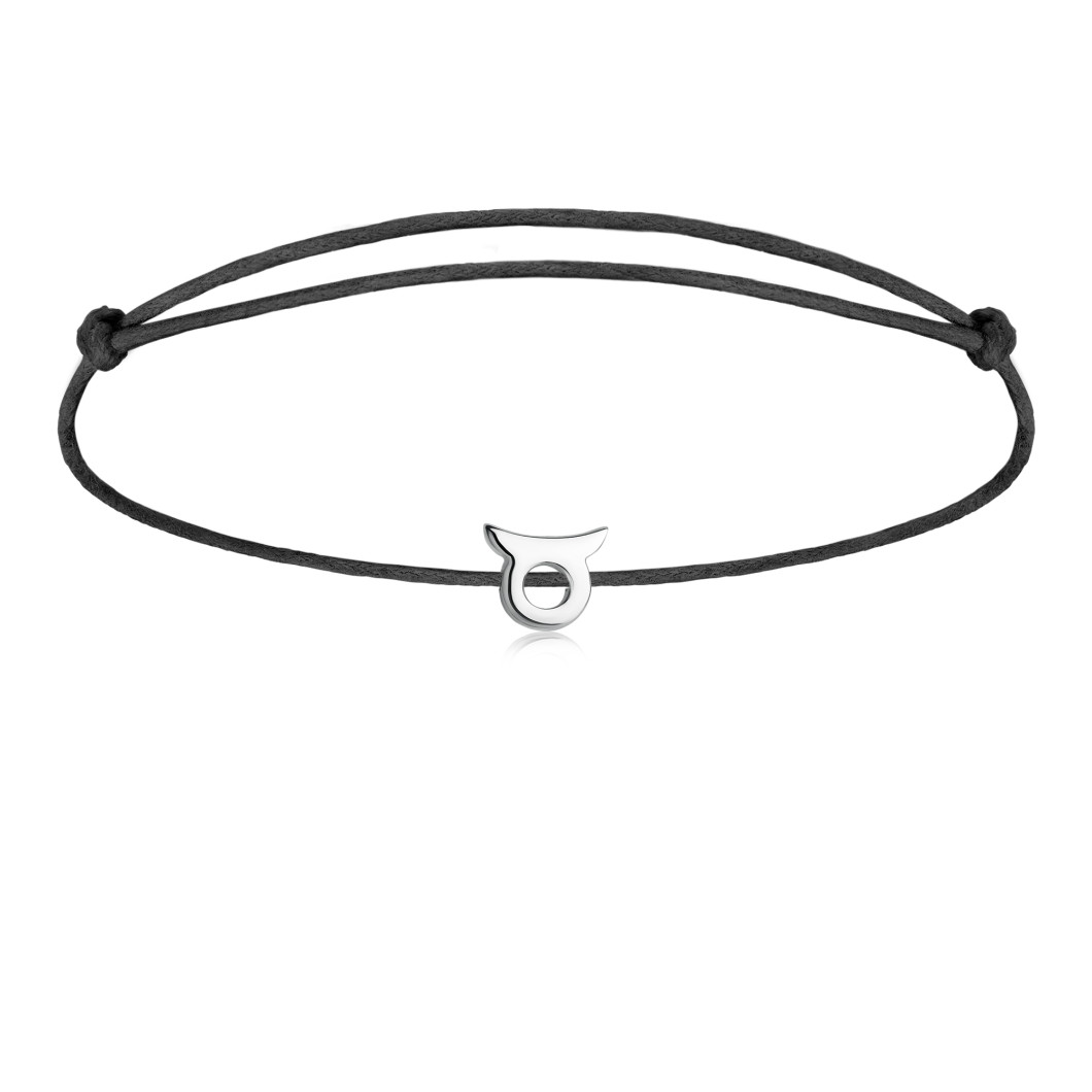 Znak zodiaku «Byk» 