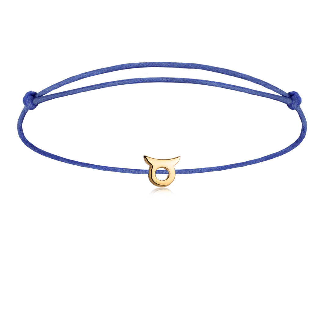 Znak zodiaku «Byk» 