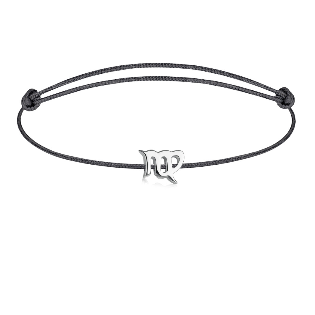 Znak zodiaku «Panna» 