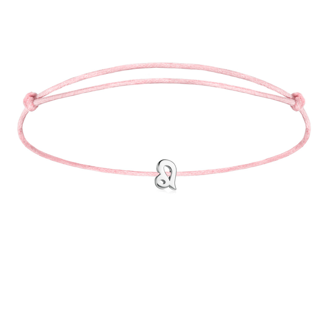 Znak zodiaku «Lew» 