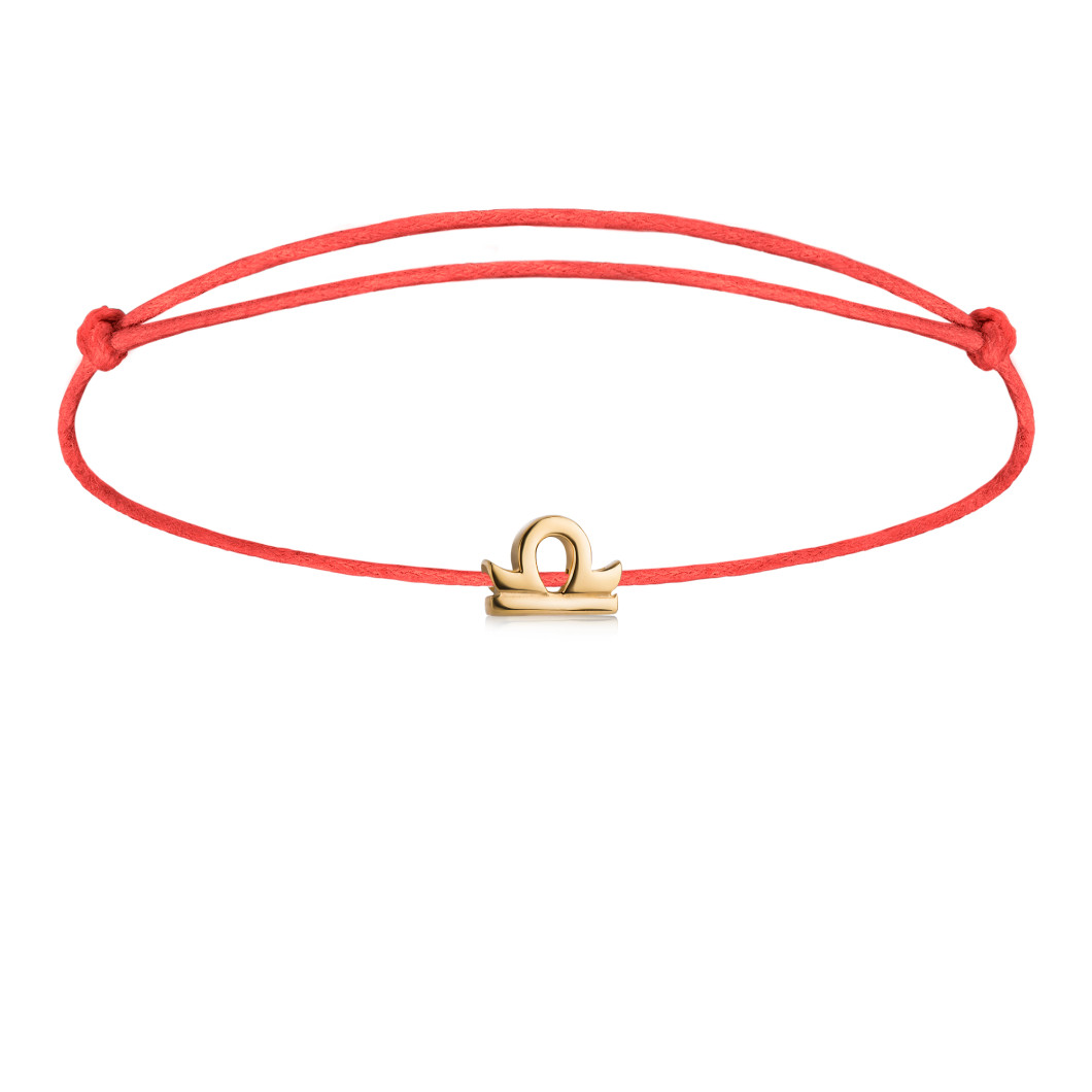 Znak zodiaku «Waga»