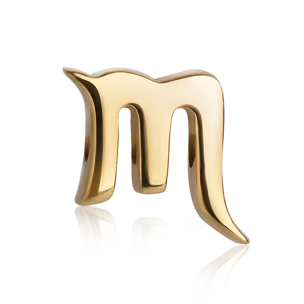 Znak zodiaku «Skorpion» 