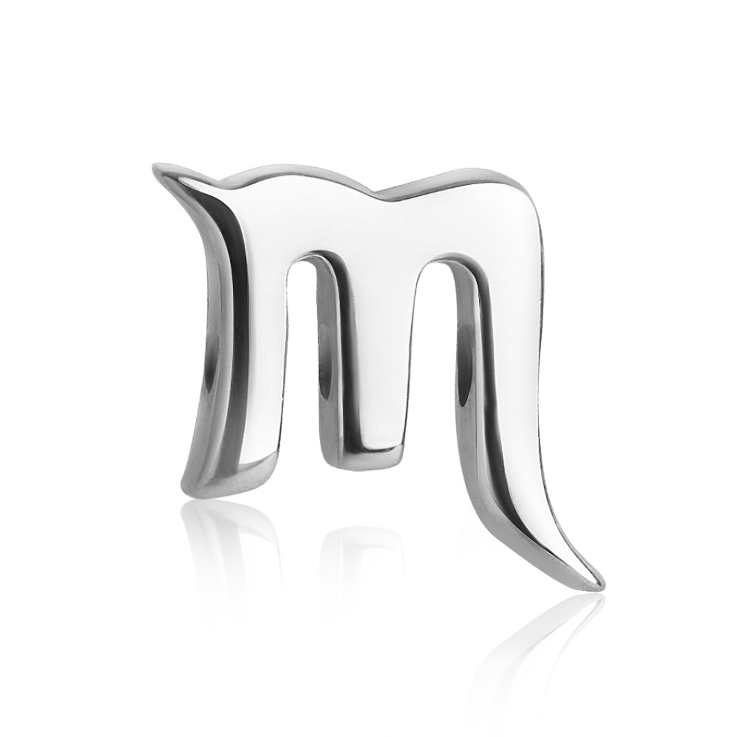 Znak zodiaku «Skorpion» 