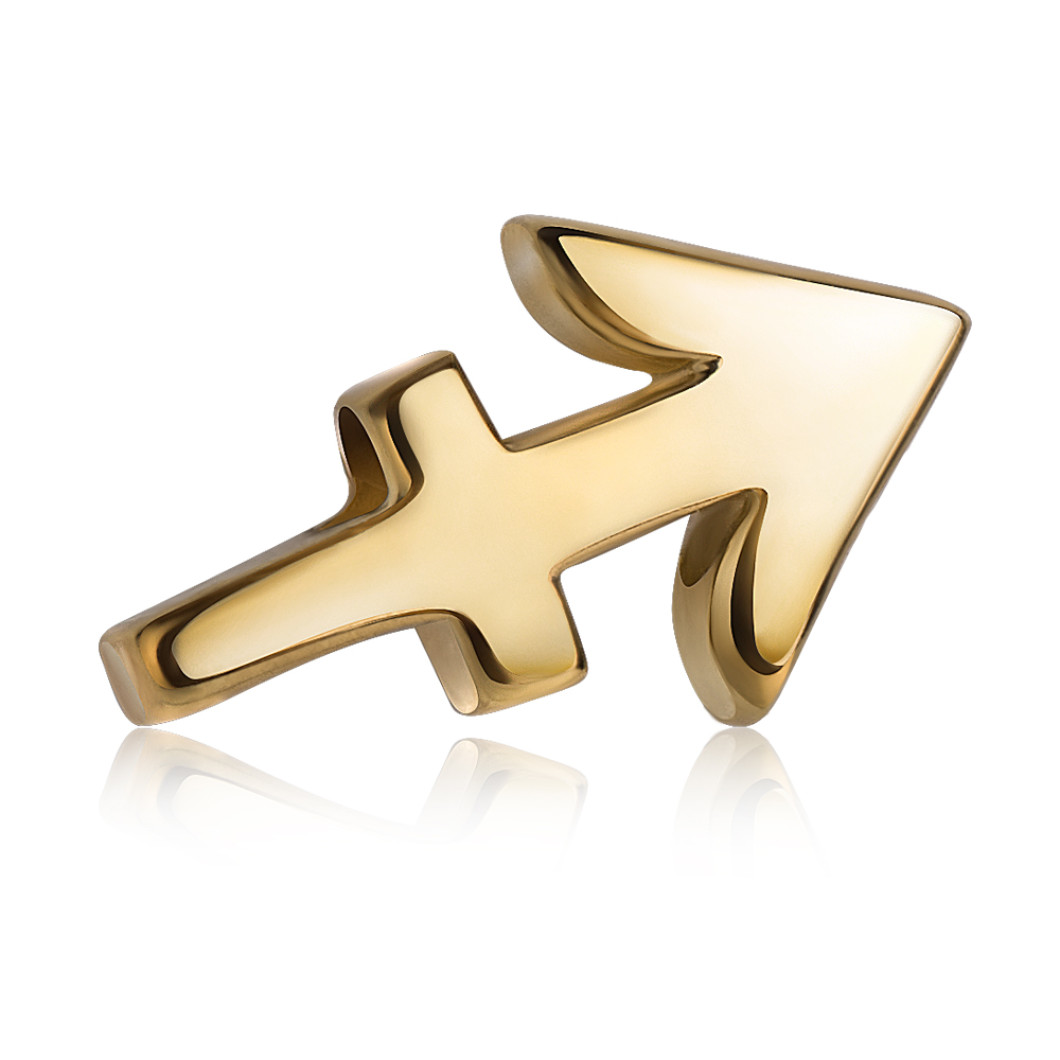 Znak zodiaku «Strzelec» 
