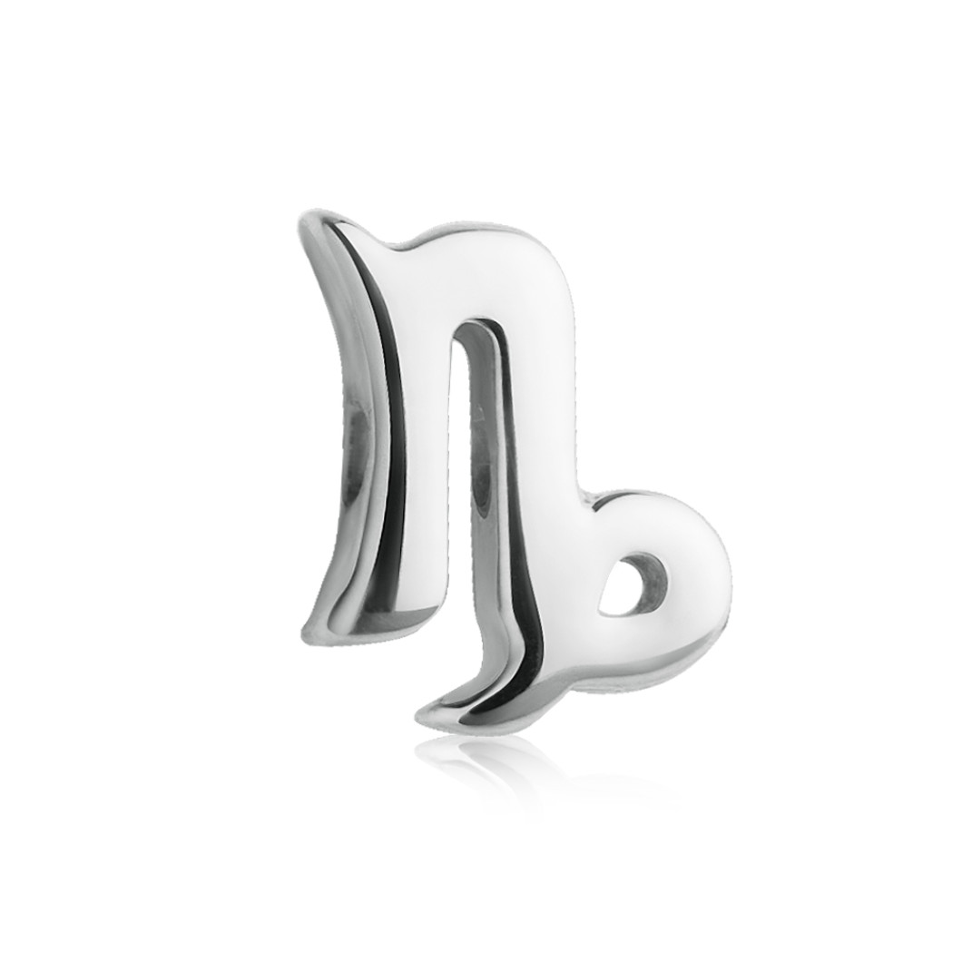 Znak zodiaku «Koziorożec»