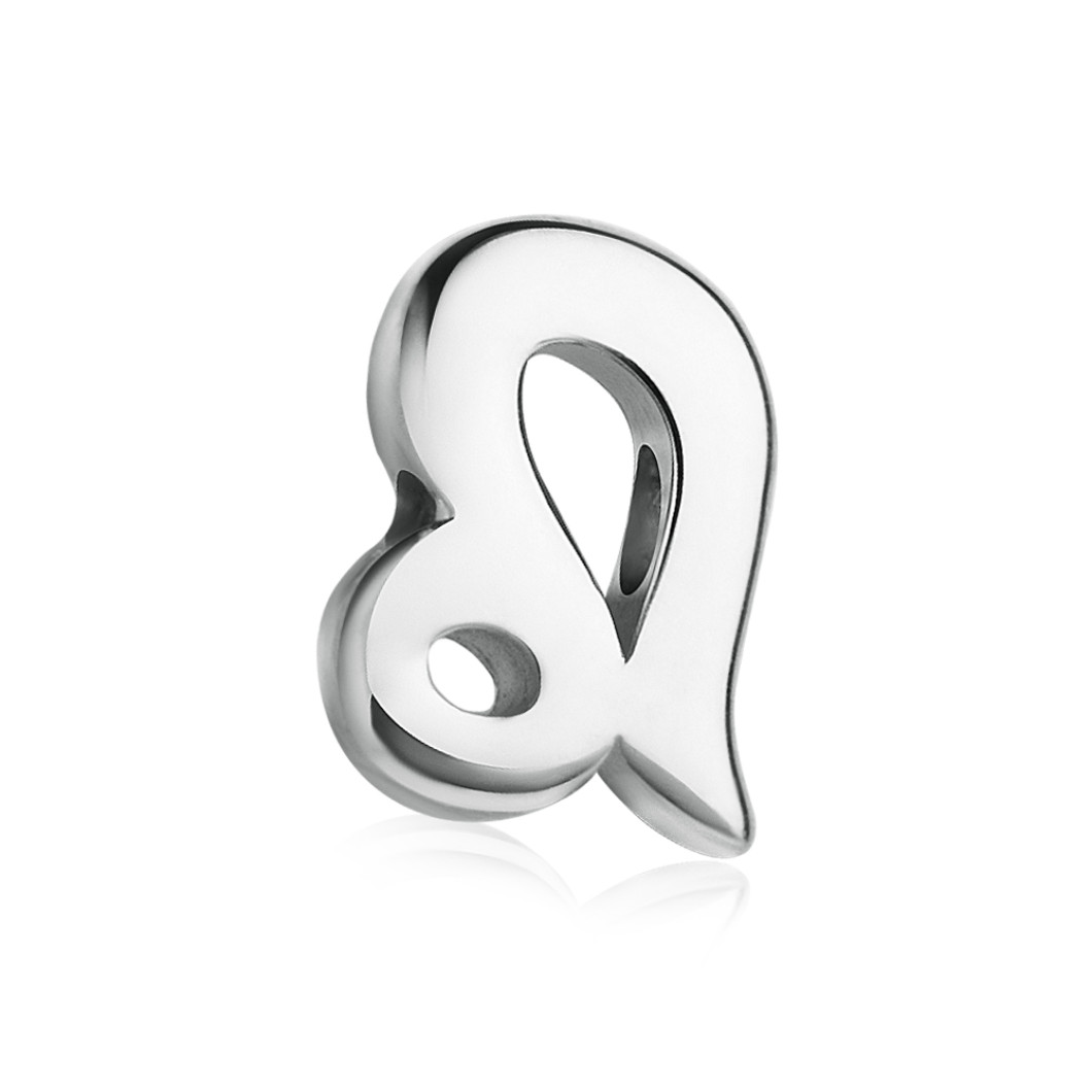Znak zodiaku «Lew» 