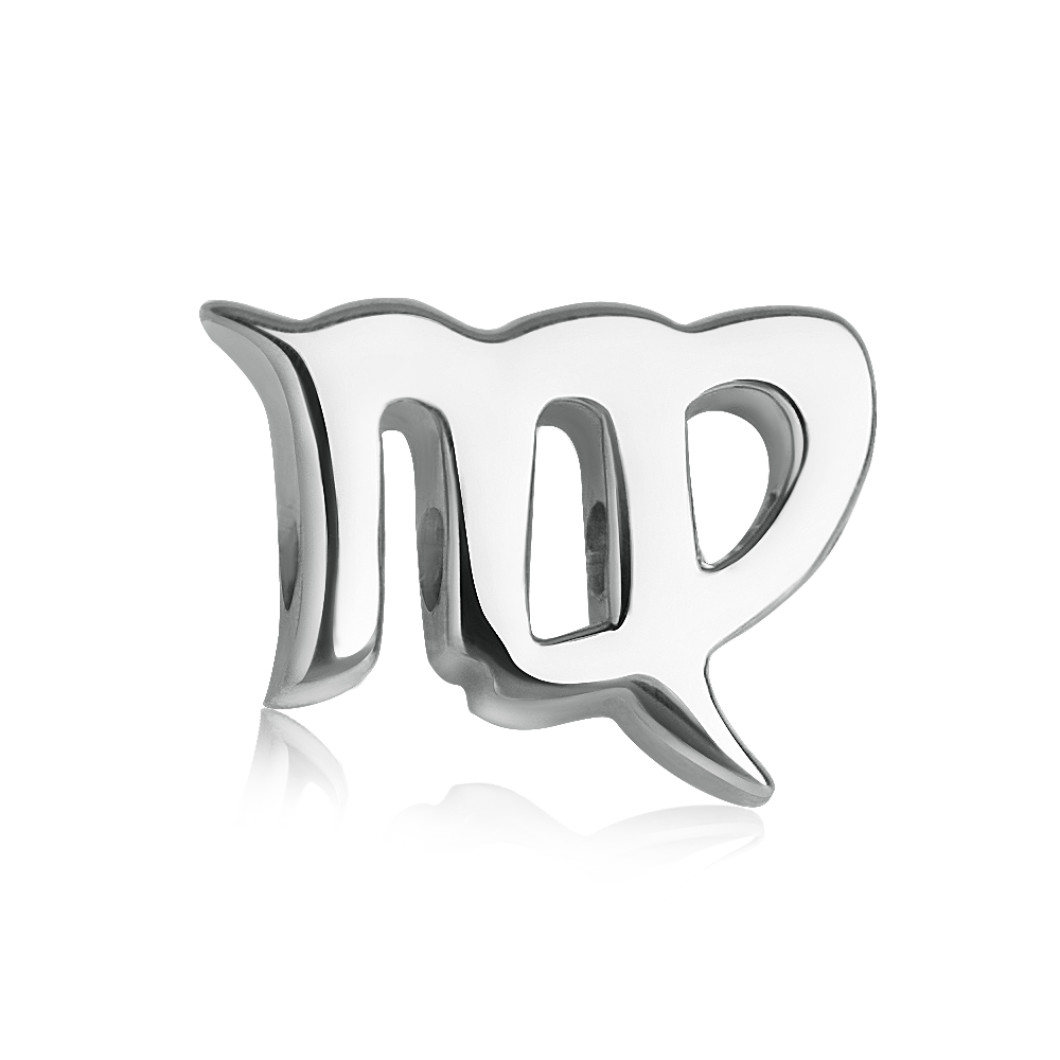 Znak zodiaku «Panna» 