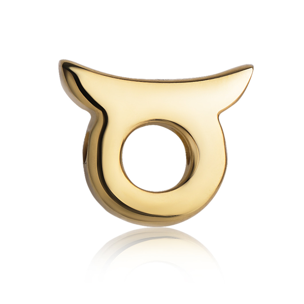 Znak zodiaku «Byk» 