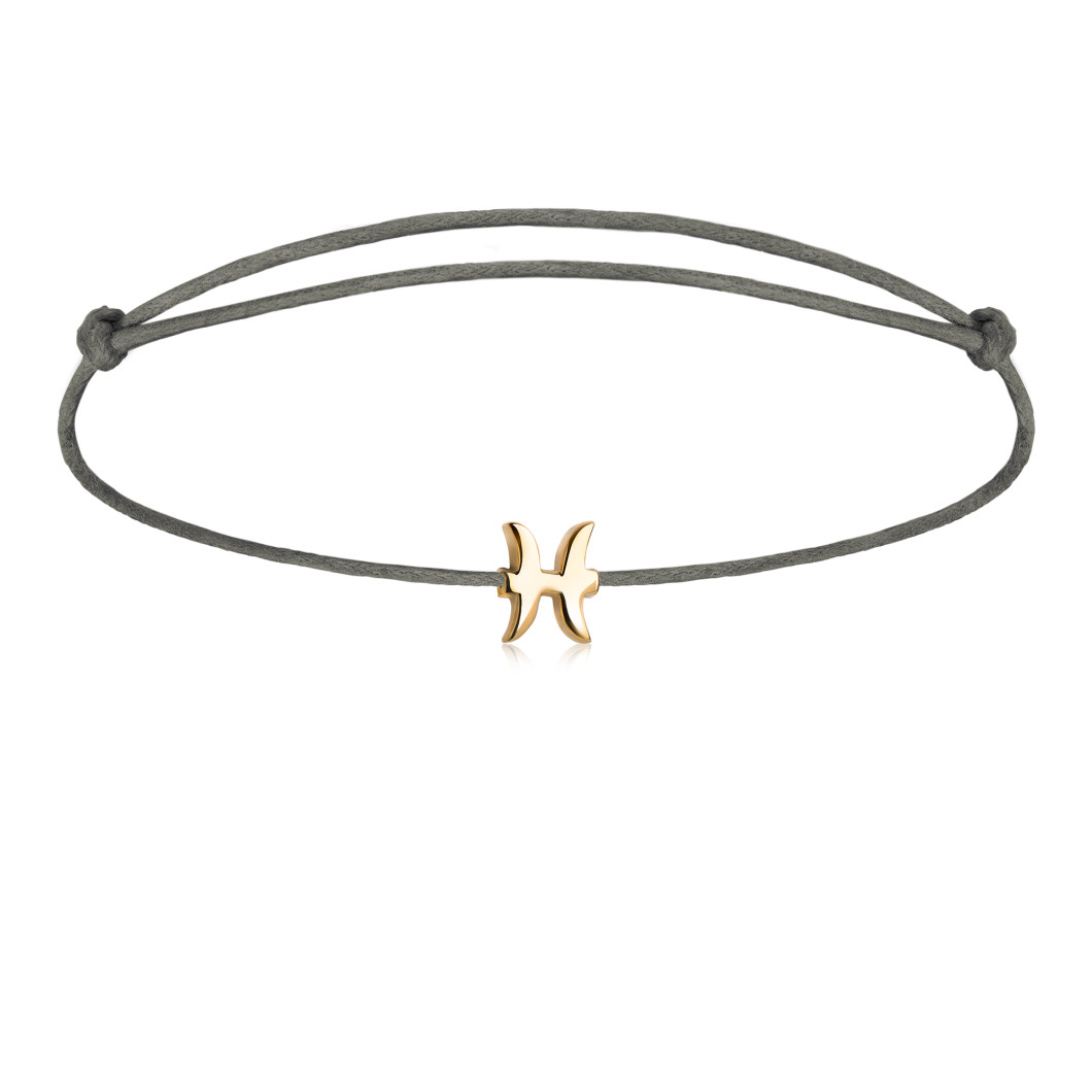 Znak zodiaku «Ryby»