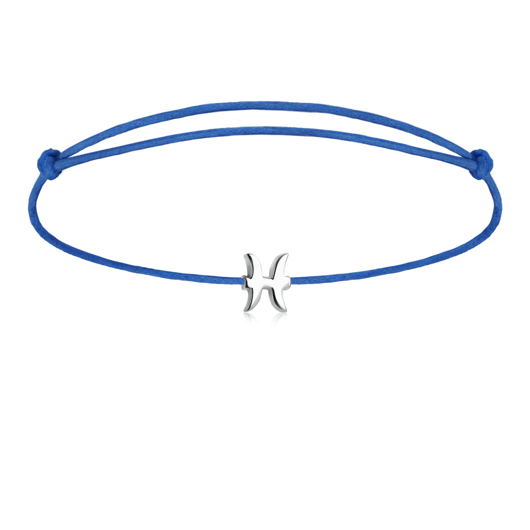 Znak zodiaku «Ryby»