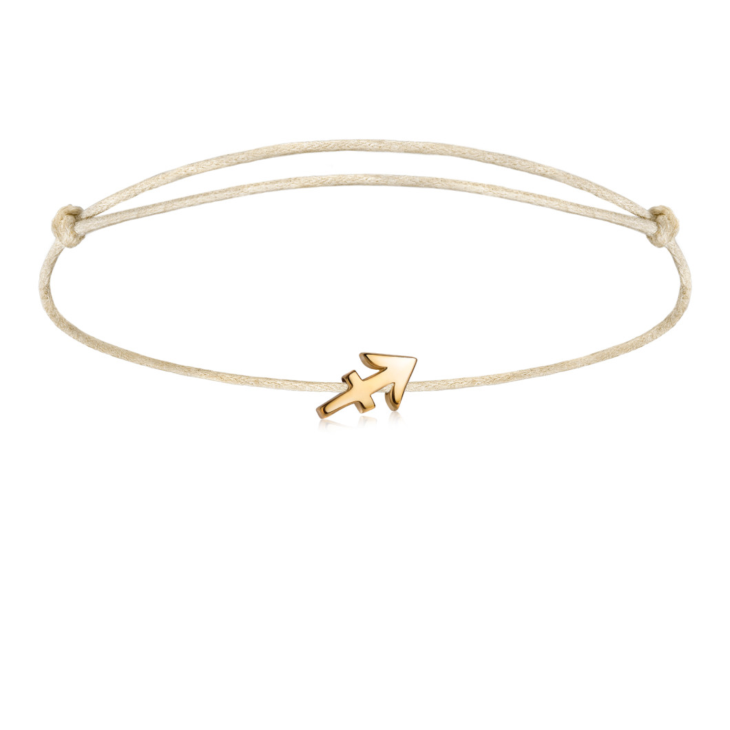 Znak zodiaku «Strzelec» 