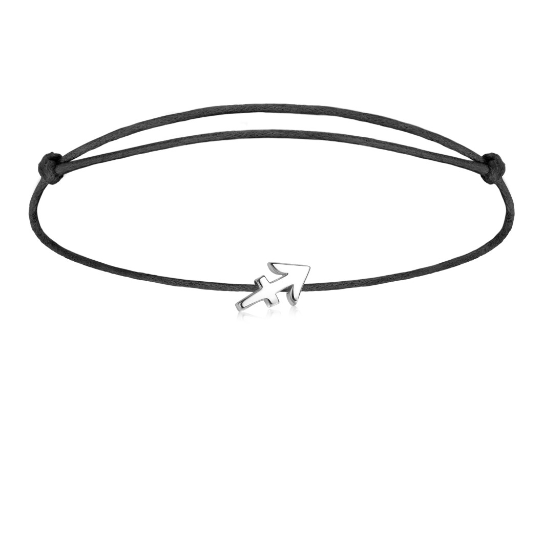 Znak zodiaku «Strzelec» 