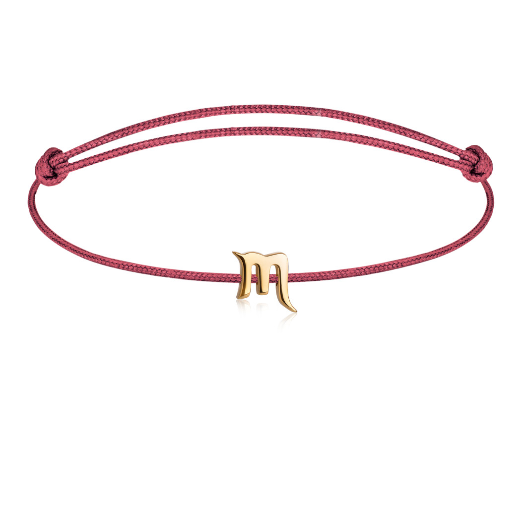 Znak zodiaku «Skorpion» 