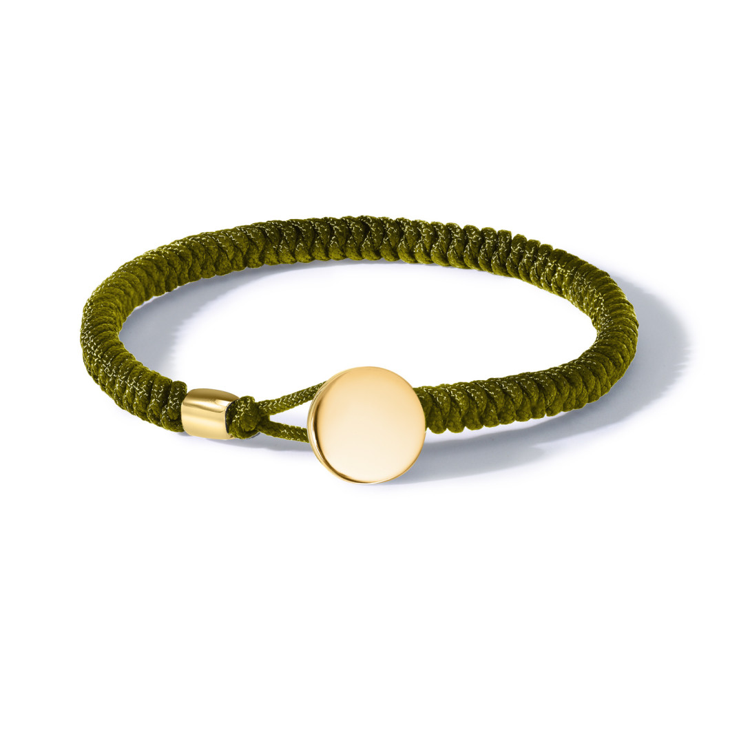Bransoletka «Snake»