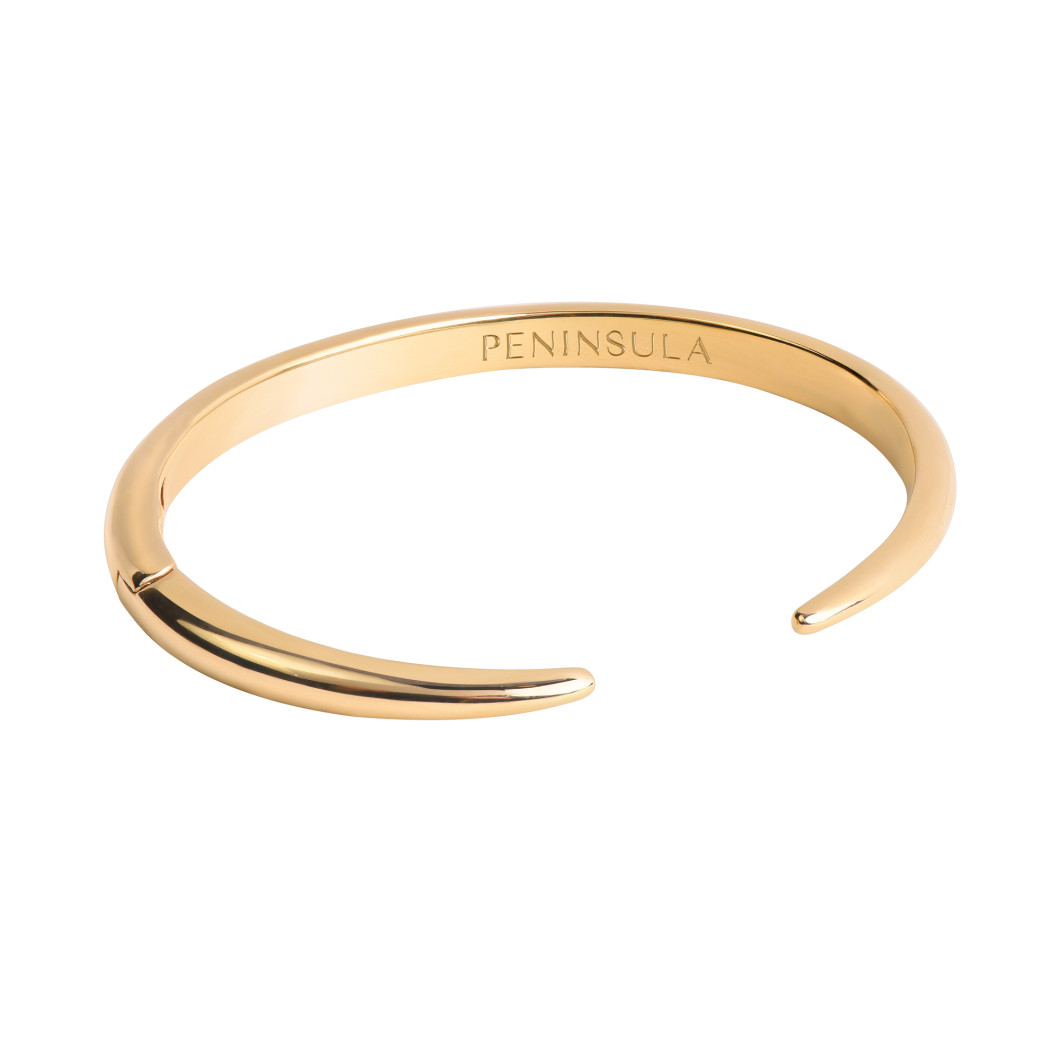 Bransoletka «Enigma»