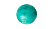 Green-blue