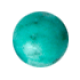 Green-blue