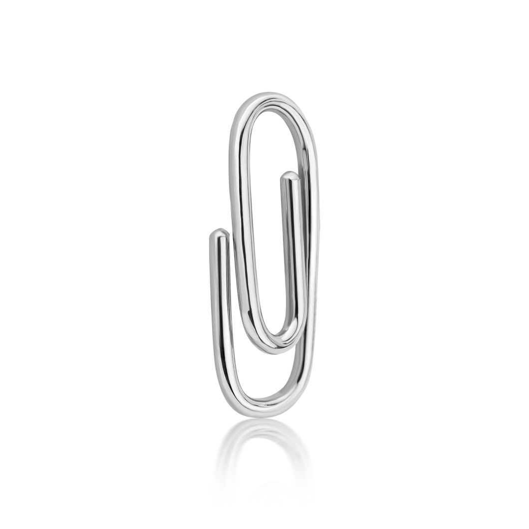 Spinka z lazurytem