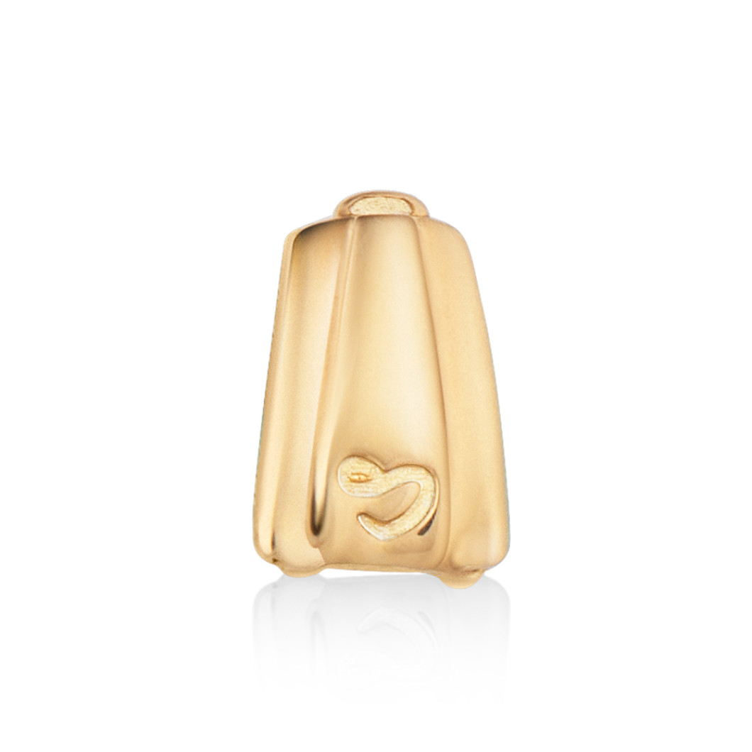 Charms «Torba podróżna»