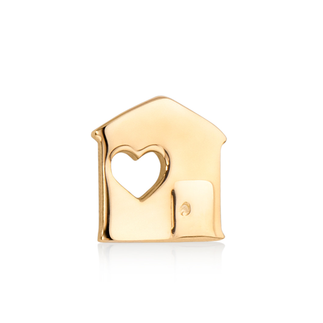 Charms «Dom»