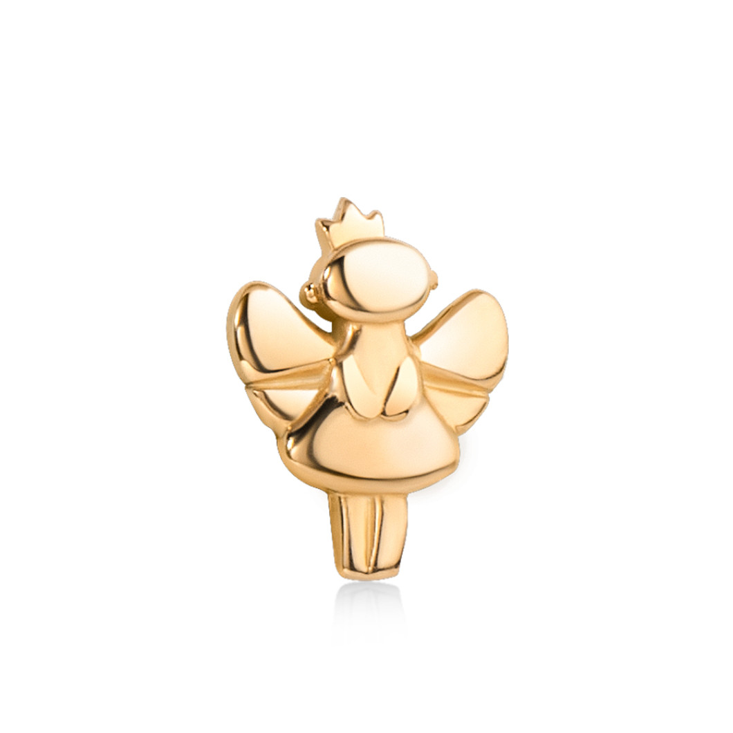 Charms «Wróżka»
