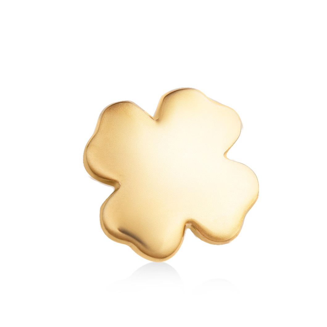 Charms «Koniczynka»