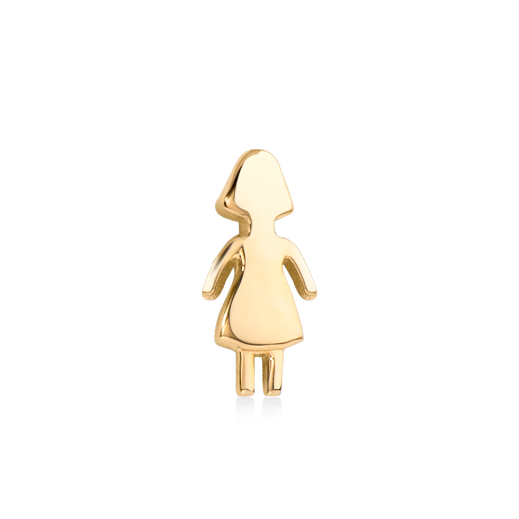 Charms «Mama»