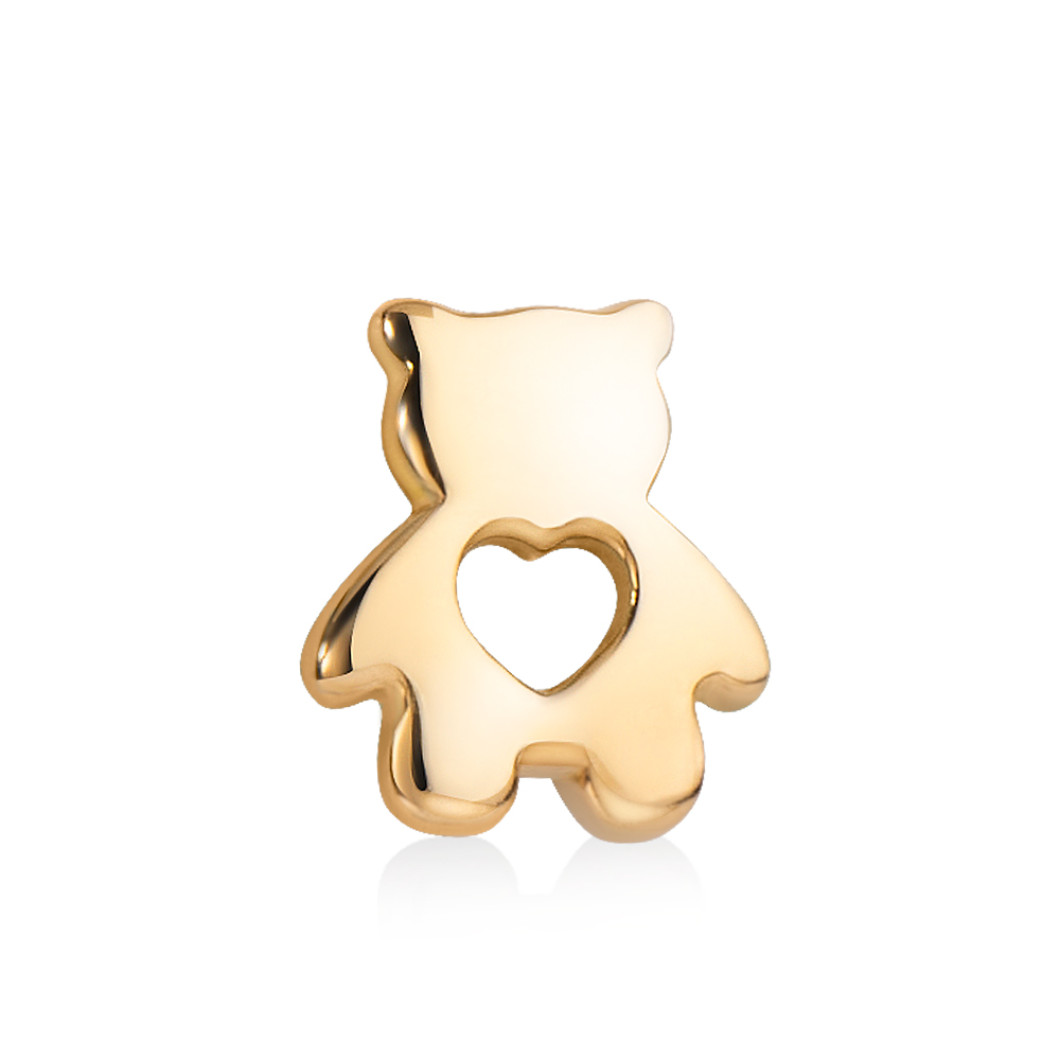 Charms «Miś»