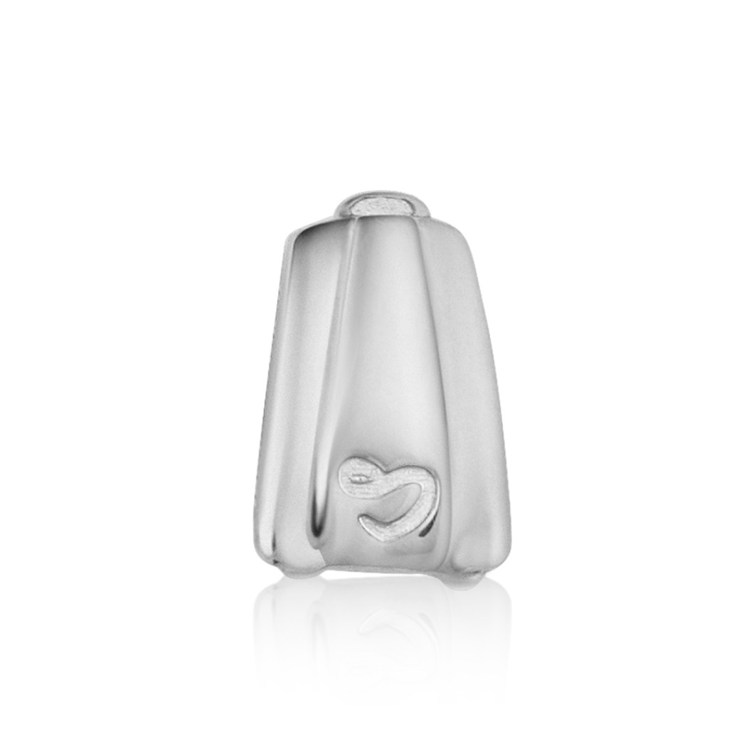 Charms «Torba podróżna»