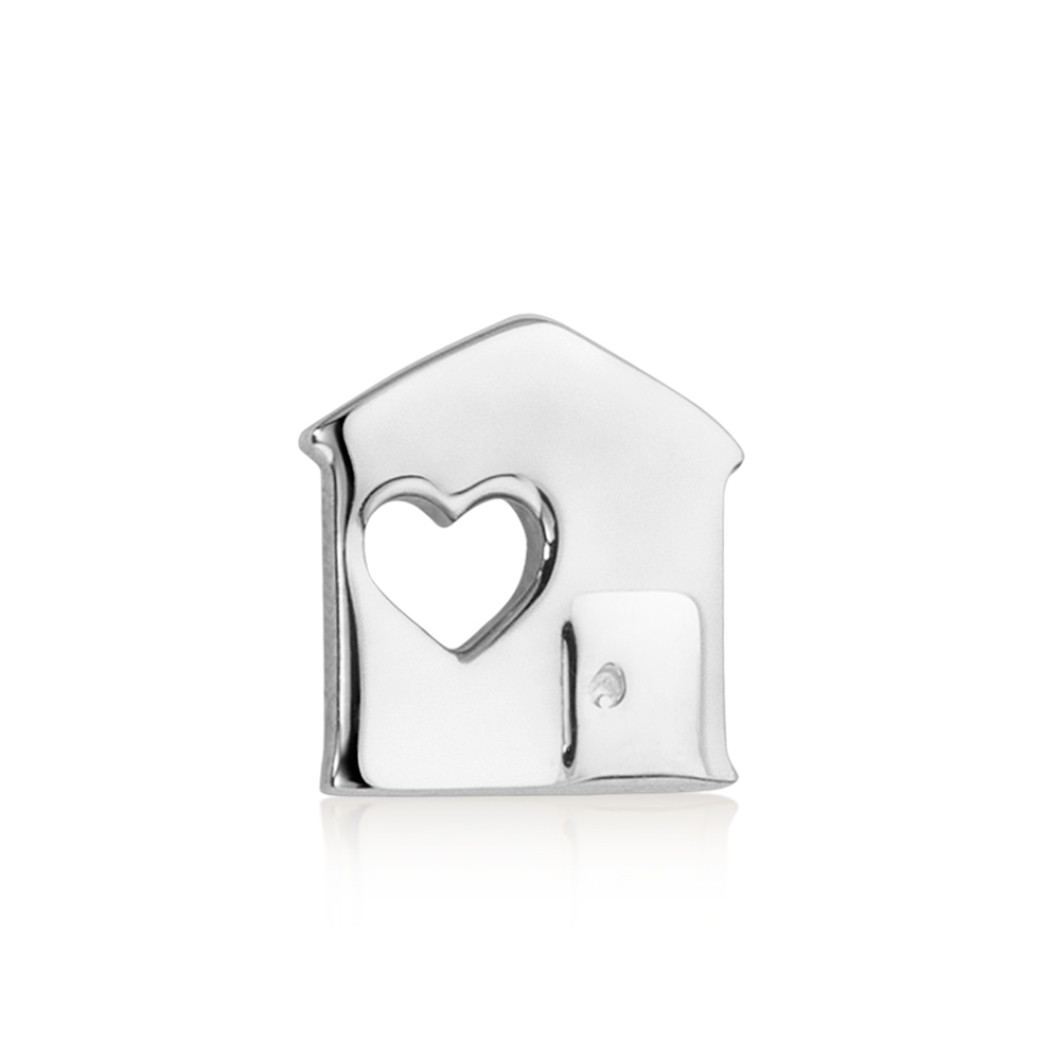 Charms «Dom»