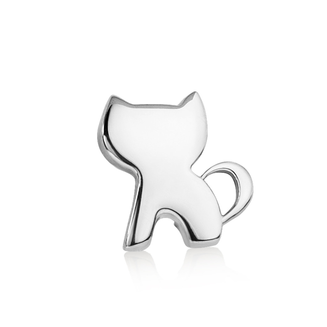 Charms «Kotek»