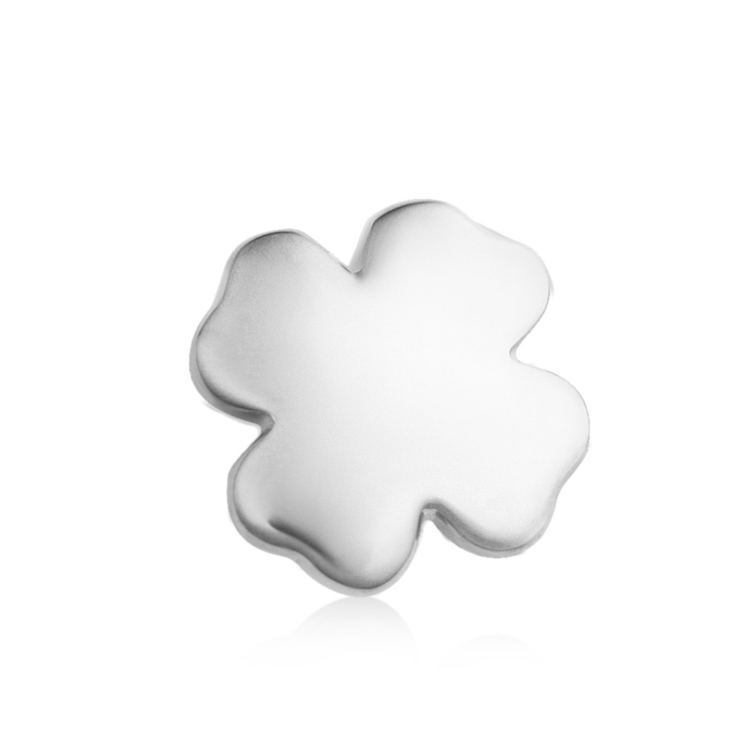 Charms «Koniczynka»