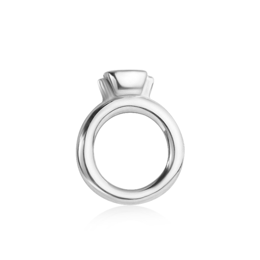 Charms «Pierścionek»